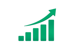 Expense Analytics